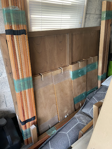 Self-Storage Facility «Public Storage», reviews and photos, 2750 Old Lincoln Hwy, Trevose, PA 19053, USA