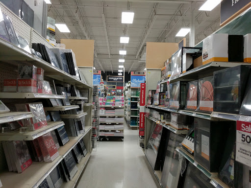 Craft Store «Michaels», reviews and photos, 4240 W 78th St, Bloomington, MN 55435, USA