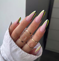 Nail Spa Excel - Nail Salon Las Vegas - Photo 4 - Car repair in Las Vegas, NV, North Las Vegas