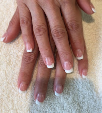 Kimmy Beauty Salon - Photo 4 - Car repair in West Hartford, CT, Hartford