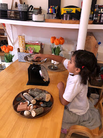 DAYCARE & PRESCHOOL - MELODIES AND COLORS - Photo 4 - Car repair in Farragut, TN, Knoxville