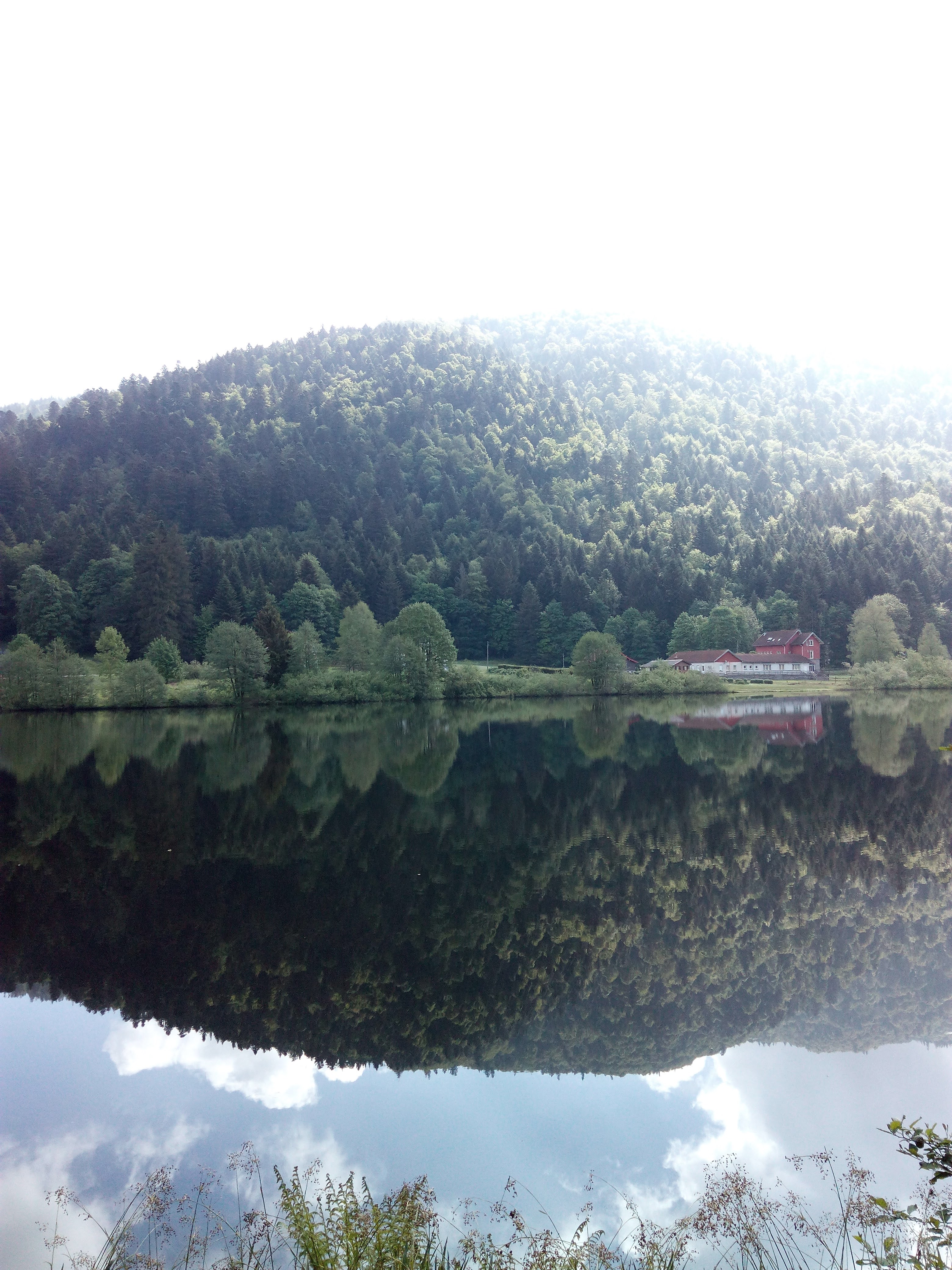 Photo n° 2 de l'avis de Alex.. fait le 24/05/2018 à 13:54