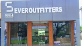 Ever Outfitters Seoni