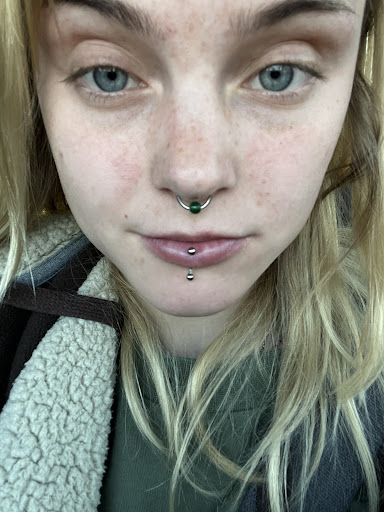 Explore italian american tattoo ideas, creative tattoo ideas in Stockton, available at Its just a poke