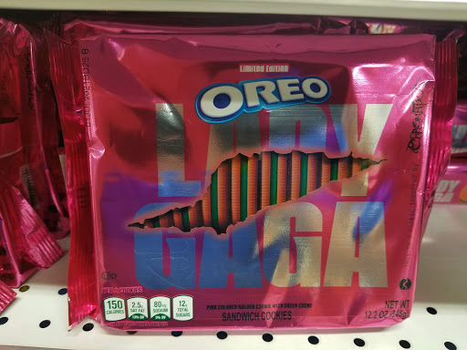 Supermarket «Publix Super Market at Gulf to Bay Plaza», reviews and photos, 525 S Belcher Rd, Clearwater, FL 33764, USA