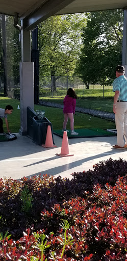 Foundation «CityParks Junior Golf Center», reviews and photos, 8850 14th Ave, Brooklyn, NY 11228, USA