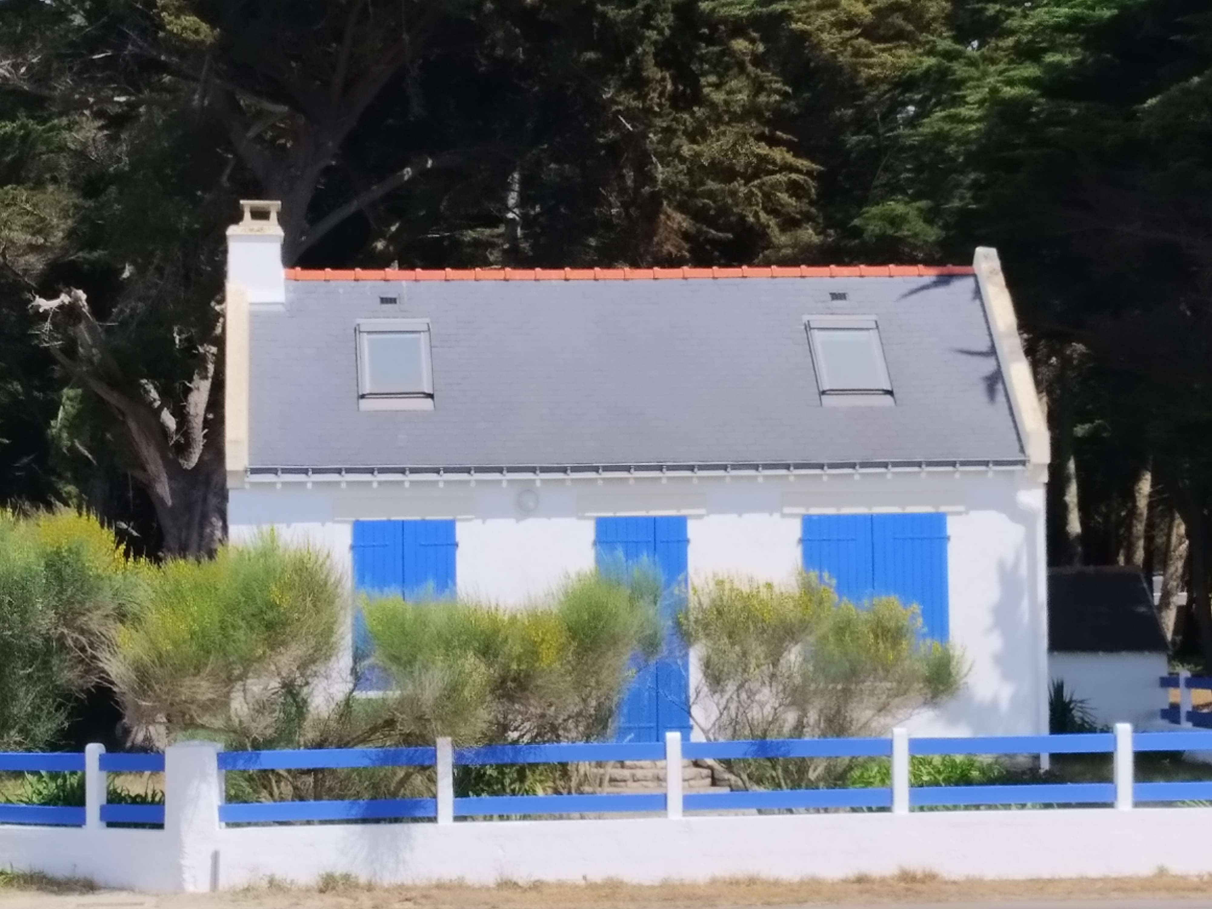 Photo n° 11 de l'avis de babeth.i fait le 17/05/2022 à 19:44