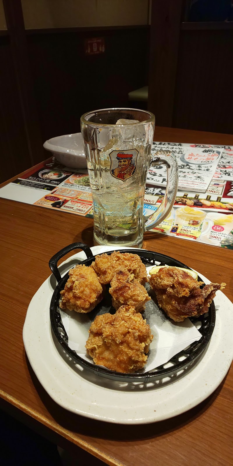 豊丸水産 佐野南口店 栃木県佐野市若松町 居酒屋 レストラン グルコミ