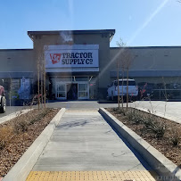 Tractor Supply Co. - Photo 8 - Car repair in Hesperia, CA, Victorville