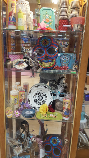 Book Store «BookPeople», reviews and photos, 603 N Lamar Blvd, Austin, TX 78703, USA