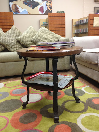 Non-Profit Organization «Society of St. Vincent de Paul - Surprise Thrift Store», reviews and photos, 12851 W Bell Rd #7, Surprise, AZ 85378, USA