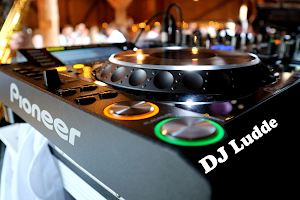 DJ Ludde - Event DJ image