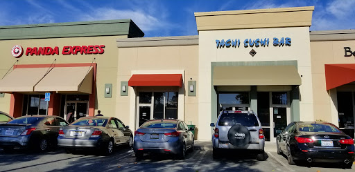 Shopping Mall «Clayton Valley Shopping Center», reviews and photos, 5424 Ygnacio Valley Rd, Concord, CA 94521, USA