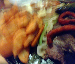 La Pequeña Nueva Orleans photo