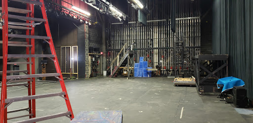 Performing Arts Theater «Footlite Musicals», reviews and photos, 1847 N Alabama St, Indianapolis, IN 46202, USA