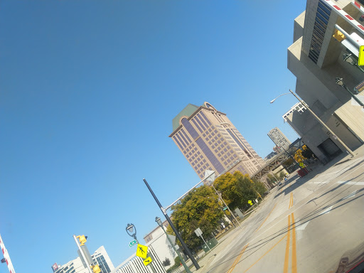 Performing Arts Theater «Marcus Center for the Performing Arts», reviews and photos, 929 N Water St, Milwaukee, WI 53202, USA