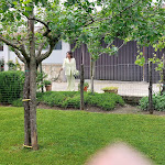 Photo n°6 de l'avis de Umberto.o fait le 20/05/2023 à 06:24 sur le  The Old Farmhouse Accommodation à Pietrelcina