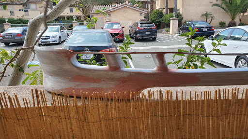 Auto Parts Store «Pep Boys Auto Parts & Service», reviews and photos, 4441 Genesee Ave, San Diego, CA 92117, USA