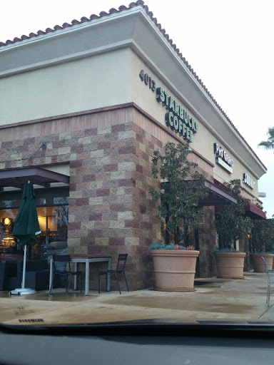 Starbucks image