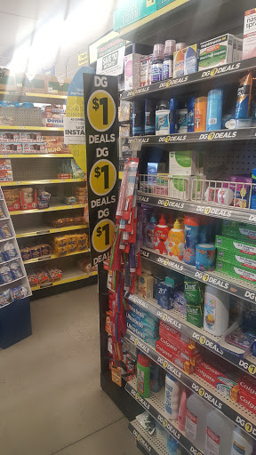Discount Store «Dollar General», reviews and photos, 4769 US-501, Myrtle Beach, SC 29579, USA
