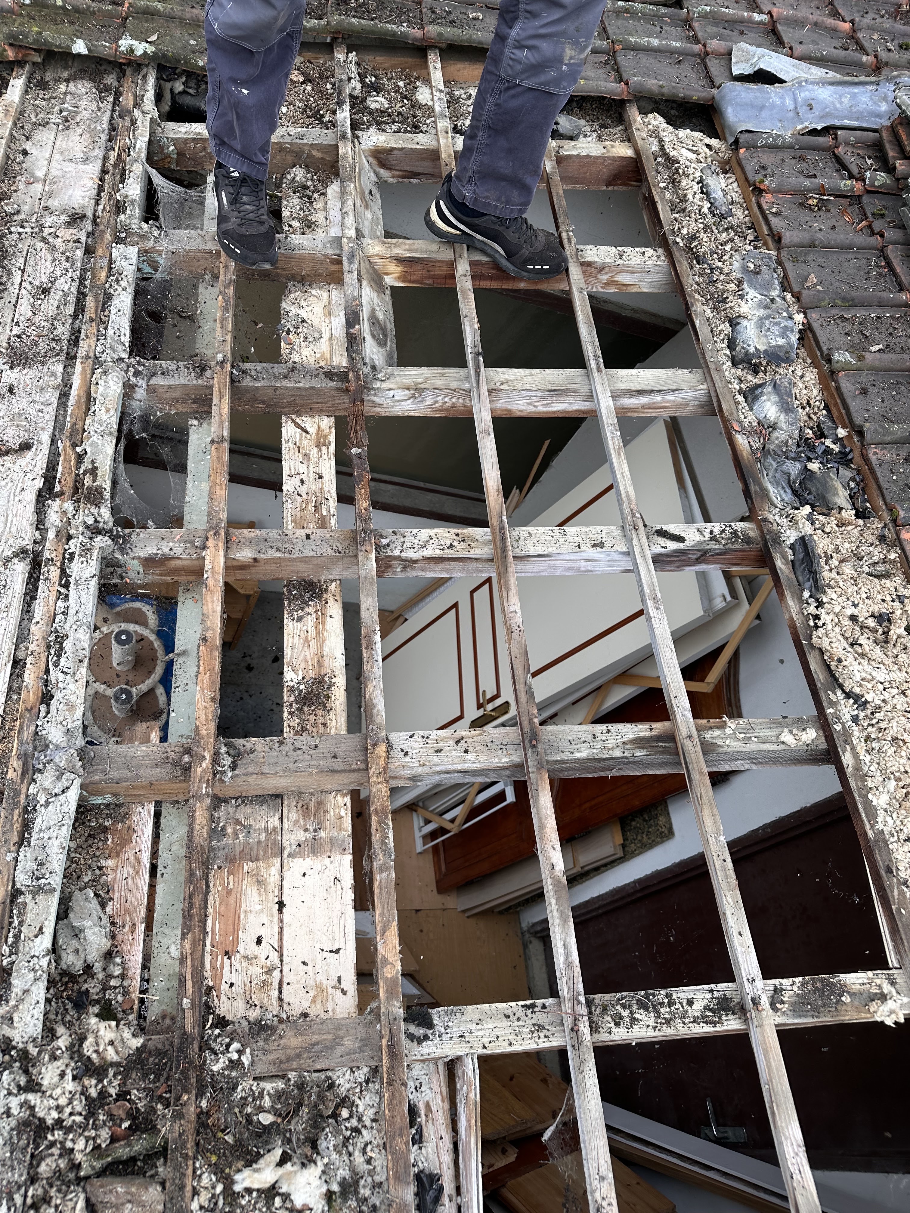 Photo n° 6 de l'avis de Romain. fait le 20/02/2023 à 15:44
