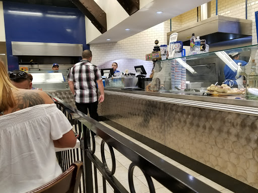 Hotel «New York-New York Hotel & Casino», reviews and photos, 3790 S Las Vegas Blvd, Las Vegas, NV 89109, USA