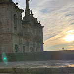 Photo n°2 de l'avis de Nicole.e fait le 05/01/2023 à 21:19 sur le  Taberna da Sé à Porto