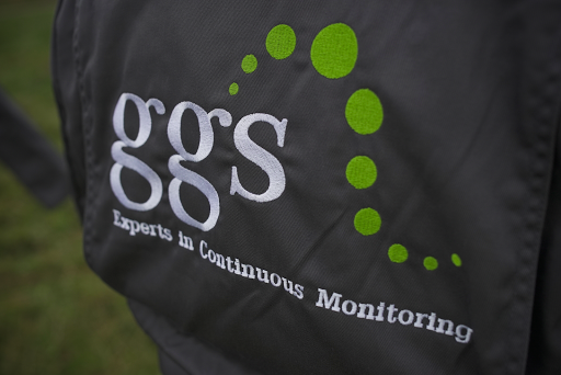 GGS - Experts in Continuous Monitoring