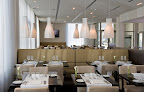 Restaurant FOREIGN AFFAIRS 10117 Berlin