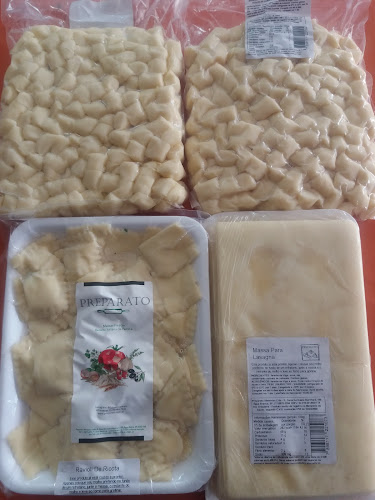 Açougue Santo Antônio - Açougue