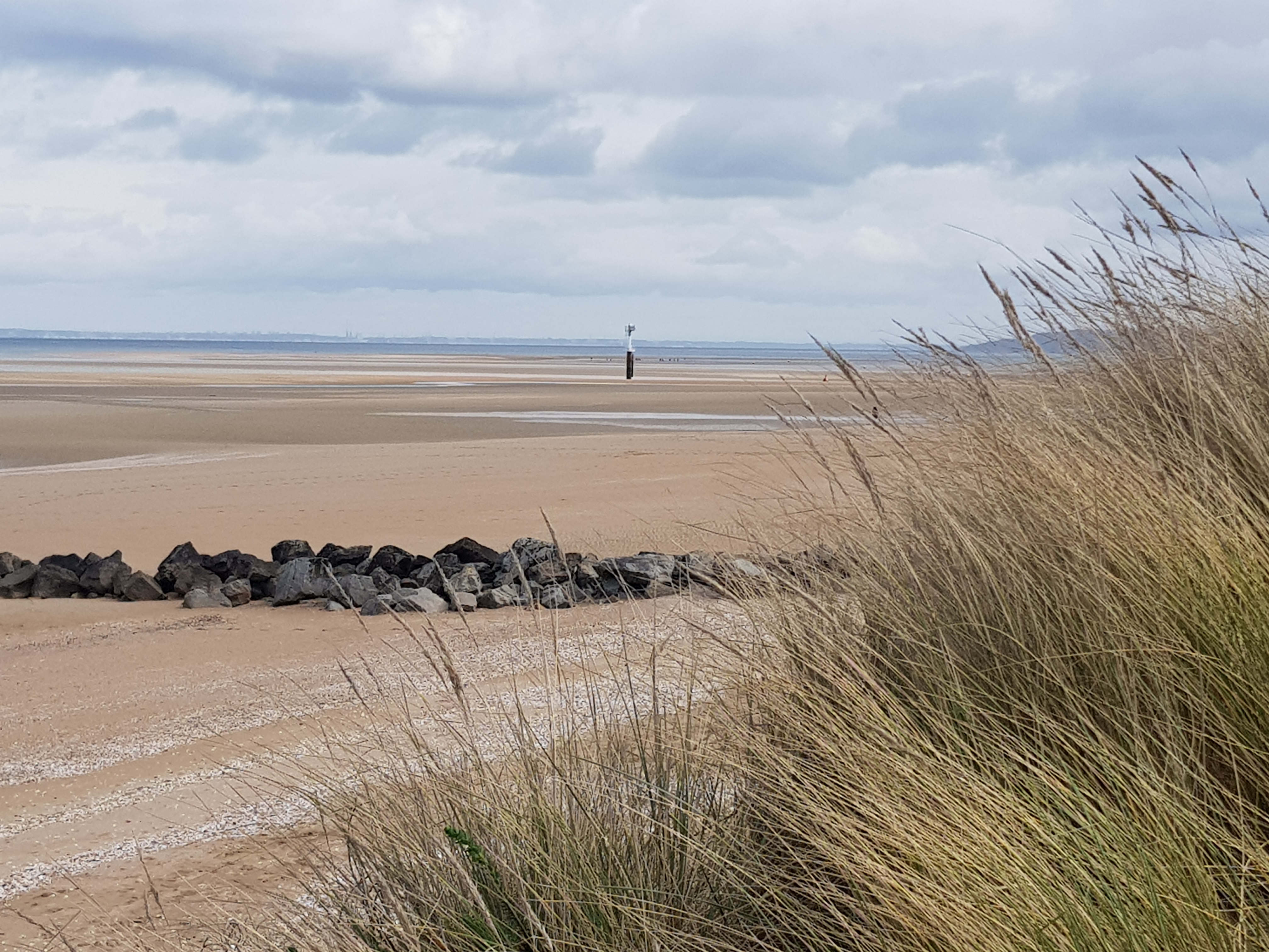 Photo n° 3 de l'avis de Daniel.e fait le 04/05/2019 à 10:56