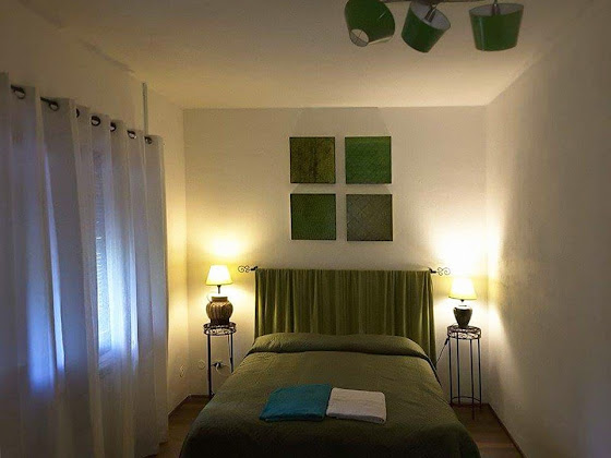 Chambres Bed & breakfast La Casa di Giacomo 18037 Pigna