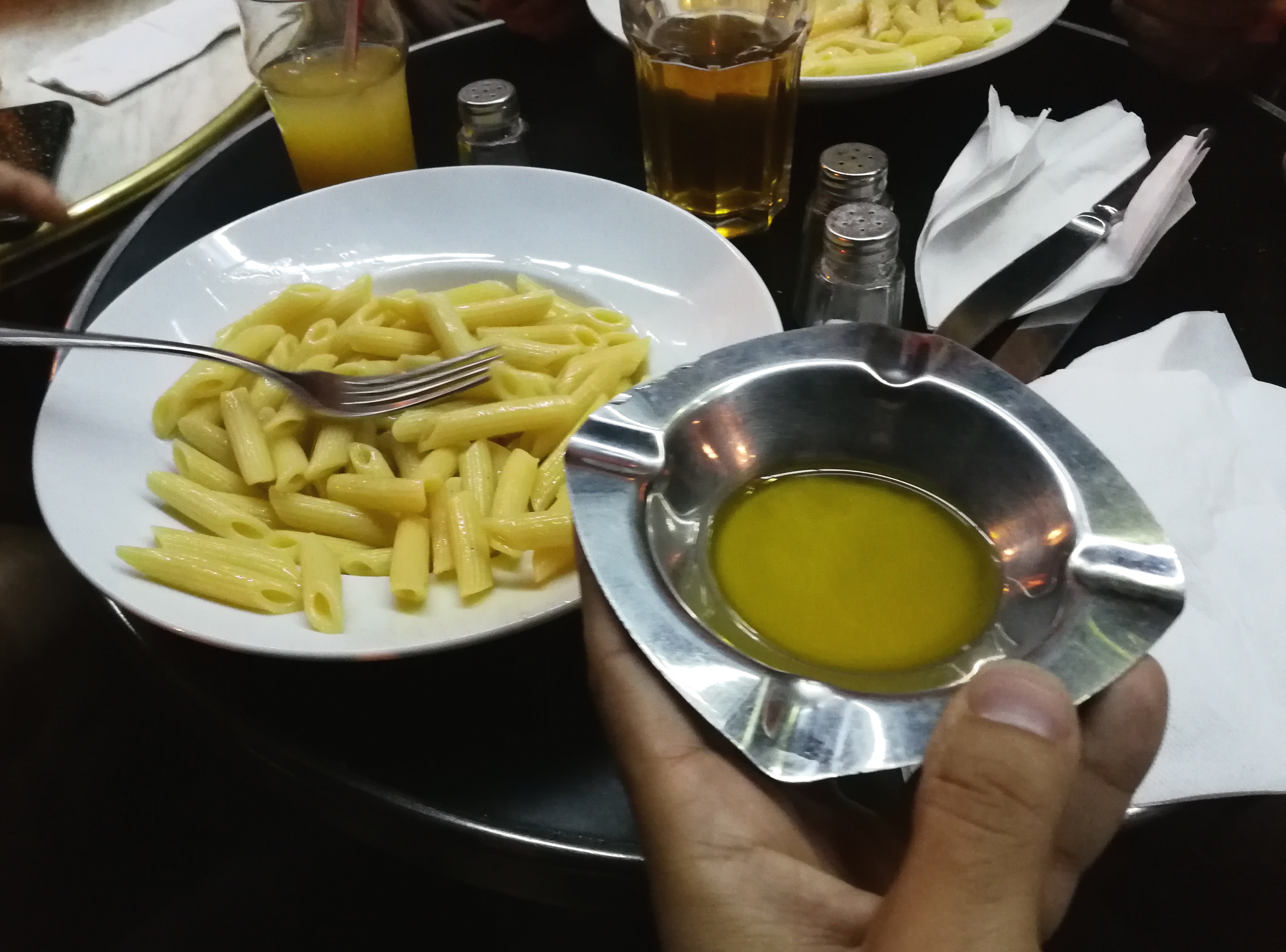 Photo n° 2 de l'avis de Camille.e fait le 15/06/2018 à 22:05