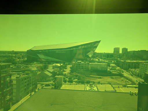 Park «Gold Medal Park», reviews and photos, Second Street and 11th Avenue South, Minneapolis, MN 55415, USA