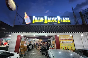 Ihaw Balot Plaza image