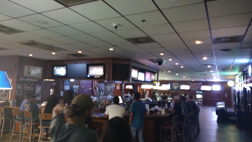 Bowling Alley «Hurricane Lanes», reviews and photos, 34876 Emerald Coast Pkwy, Destin, FL 32541, USA