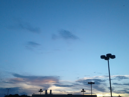 Auto Body Shop «Sewell Collision Center of Houston», reviews and photos, 111 Stage Runn Dr, Houston, TX 77090, USA