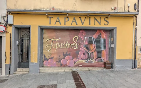 TapaVins image
