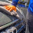 Car Wash Blanchardstown By Happy Clean