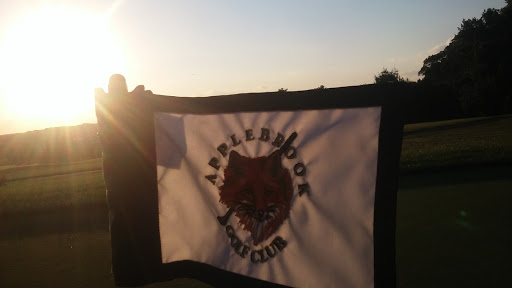 Golf Club «Applebrook Golf Club», reviews and photos, 100 Line Rd, Malvern, PA 19355, USA