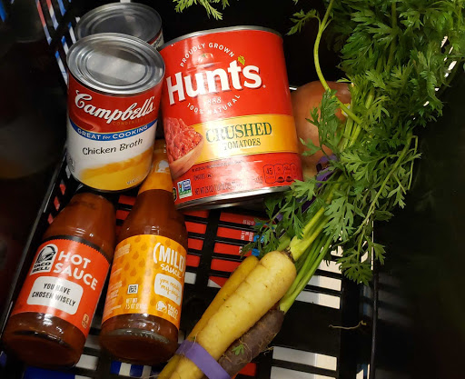 Albertsons image