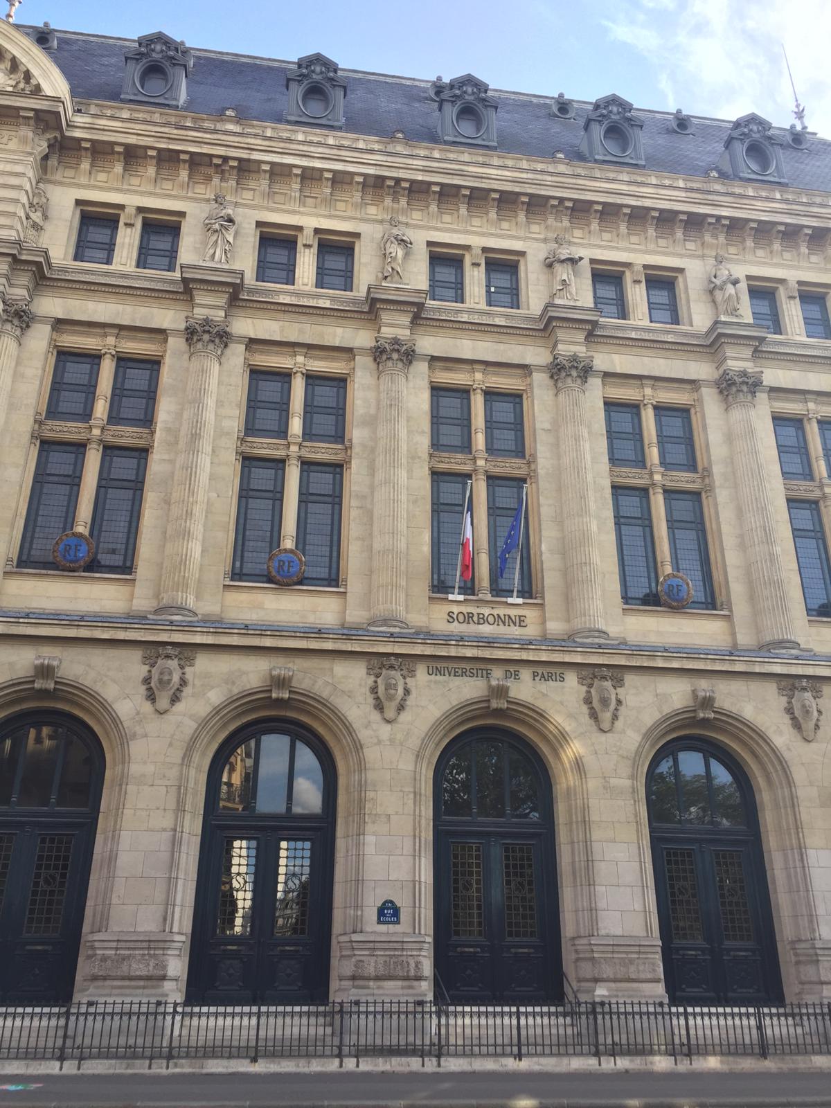 Photo n° 1 de l'avis de Antonello.a fait le 19/08/2019 à 16:50
