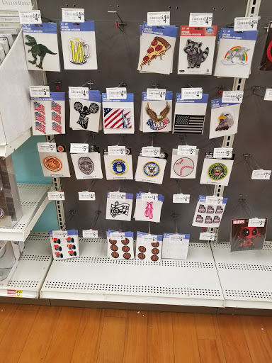 Craft Store «Michaels», reviews and photos, 6614 Garth Rd, Baytown, TX 77521, USA