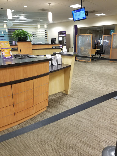 Credit Union «Orange Countys Credit Union», reviews and photos