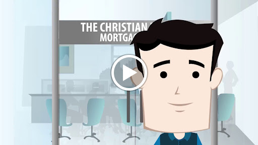 Mortgage Lender «Christian Penner», reviews and photos