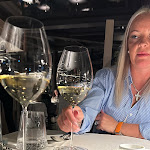 Photo n°15 de l'avis de Hans.a fait le 25/04/2024 à 16:41 sur le  Quellenhof Luxury Resort Lazise à Lazise