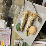 Photo n°1 de l'avis de Alessandra.o fait le 11/08/2022 à 20:51 sur le  Poke Bowl Cafè Piacenza à Piacenza