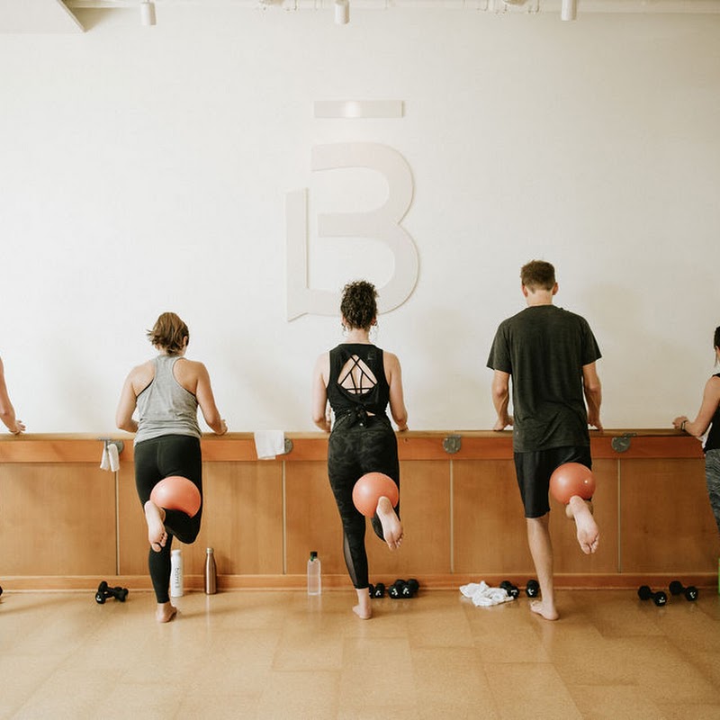 barre3