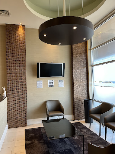 Cornerstone Dental and Medi Spa - Cornerstone Dental and Medi Spa