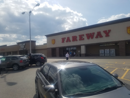 Grocery Store «Fareway Grocery», reviews and photos, 3070 North 90th Street, Omaha, NE 68134, USA